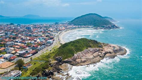 acompanhantes sfs|Acompanhantes em São Francisco do Sul (SC)